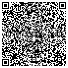 QR code with Max Yield Cooperative-El contacts