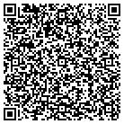 QR code with Sherwin-Williams Paints contacts