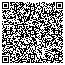 QR code with Moehn & Moehn contacts