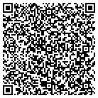 QR code with Learfield/Radio Iowa/Drive contacts