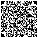 QR code with Permanent Connection contacts