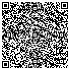 QR code with Staley's Food Service Inc contacts