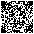 QR code with Rv Revive contacts