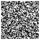 QR code with Communications Alaska Rentals contacts