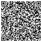 QR code with Christian Science Reading Room contacts
