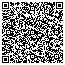 QR code with Custom Engineering contacts