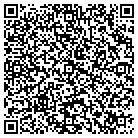 QR code with Cottonwood Canyon Coffee contacts