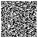QR code with KWIK N EZ Grocery contacts