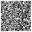 QR code with Time After Time contacts