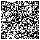 QR code with Drahos Shoe Store contacts