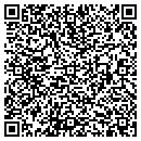 QR code with Klein Unit contacts