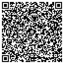 QR code with Mission Of Hope contacts