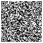 QR code with Corrections Department contacts