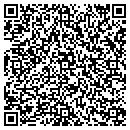 QR code with Ben Franklin contacts