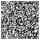 QR code with Saturday In The Park contacts