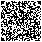 QR code with Freeflow Gutter Guard contacts