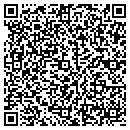 QR code with Rob Ewoldt contacts