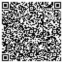 QR code with River Hills Kennel contacts