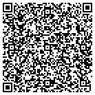 QR code with Mental Health Center contacts