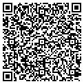 QR code with Bryco contacts