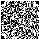 QR code with Commercial Service Innovation contacts