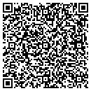 QR code with Nick Schmitz contacts