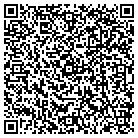 QR code with Shenandoah Senior Center contacts