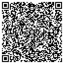 QR code with Gipple Family Farm contacts