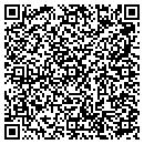 QR code with Barry M Foster contacts
