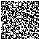 QR code with Peterson Hardware contacts