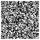 QR code with Linco Pump & Well Service contacts