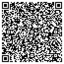 QR code with Mc Nealy's Sanitation contacts