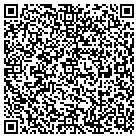 QR code with Ferguson Cnslting Concepts contacts
