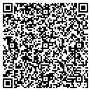 QR code with Record Rack Inc contacts
