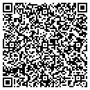 QR code with Rex Nekola Collection contacts