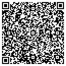 QR code with Total Stop contacts