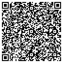 QR code with Columbia Store contacts