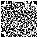 QR code with Jacobson Warehouse Co contacts