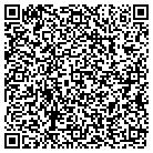 QR code with Midwest Cardiovascular contacts