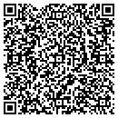 QR code with Shakespeare's contacts