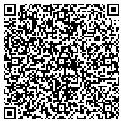 QR code with Park Towne Auto Repair contacts