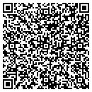 QR code with Robert Greazel contacts
