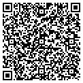 QR code with David Mabe contacts