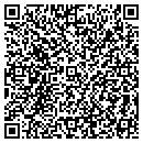 QR code with John Varners contacts