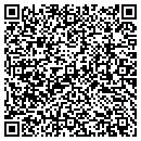 QR code with Larry Huff contacts