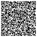QR code with Tom Davis Painting contacts
