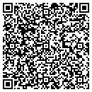 QR code with ECHO Plus Inc contacts