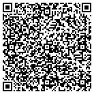 QR code with Nortons Greenhouse & Produce contacts