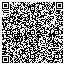 QR code with Systemworks contacts