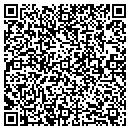 QR code with Joe Dehart contacts
